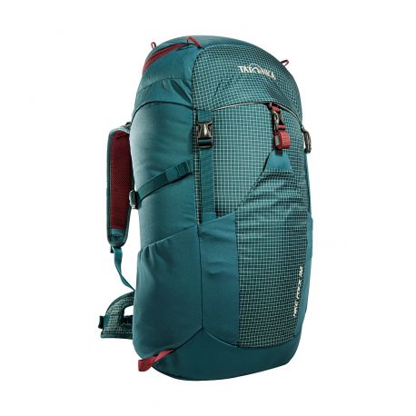 Tatonka Hike Pack 32 (Teal Green)