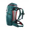Tatonka Hike Pack 32 (Teal Green)