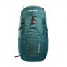Tatonka Hike Pack 32 (Teal Green)
