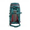 Tatonka Hike Pack 32 (Teal Green)