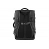 Incase EO Backpack Black