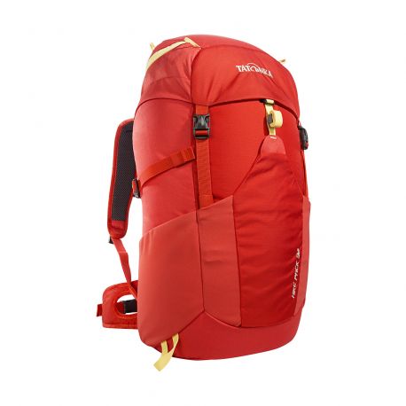 Tatonka Hike Pack 32 (Red Orange)