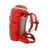 Tatonka Hike Pack 32 (Red Orange)