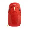Tatonka Hike Pack 32 (Red Orange)