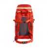 Tatonka Hike Pack 32 (Red Orange)