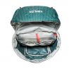 Tatonka Hike Pack 32 (Red Orange)