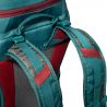 Tatonka Hike Pack 32 (Red Orange)