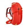 Tatonka Hike Pack 32 (Red Orange)