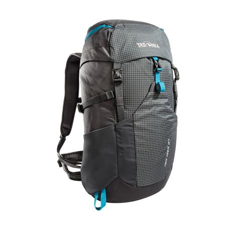 Tatonka Hike Pack 27 (Titan Grey)