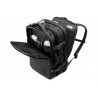 Incase EO Backpack Black