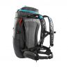 Tatonka Hike Pack 27 (Titan Grey)