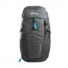 Tatonka Hike Pack 27 (Titan Grey)