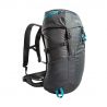 Tatonka Hike Pack 27 (Titan Grey)