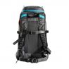 Tatonka Hike Pack 27 (Titan Grey)