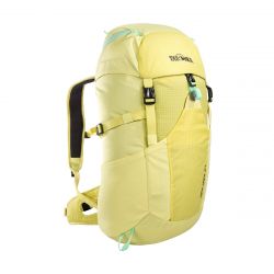 Tatonka Hike Pack 27 (Yellow)