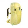 Tatonka Hike Pack 27 (Yellow)