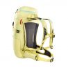 Tatonka Hike Pack 27 (Yellow)