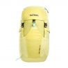 Tatonka Hike Pack 27 (Yellow)