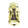 Tatonka Hike Pack 27 (Yellow)