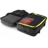 Incase EO Backpack Black