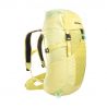 Tatonka Hike Pack 27 (Yellow)