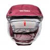 Tatonka Hike Pack 27 (Yellow)