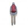 Tatonka Hike Pack 27 (Yellow)