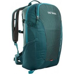 Tatonka Hiking Pack 20 (Teal Green)