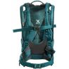 Tatonka Hiking Pack 20 (Teal Green)