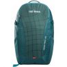 Tatonka Hiking Pack 20 (Teal Green)