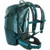 Tatonka Hiking Pack 20 (Teal Green)