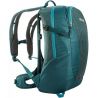 Tatonka Hiking Pack 20 (Teal Green)