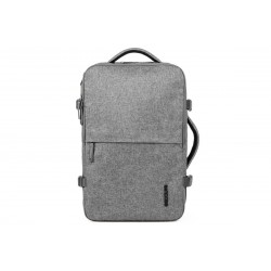 Incase EO Backpack Heather Gray