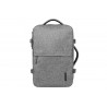 Incase EO Backpack Heather Gray