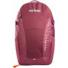 Tatonka Hiking Pack 20 (Bordeaux Red)