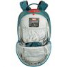 Tatonka Hiking Pack 20 (Bordeaux Red)