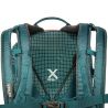 Tatonka Hiking Pack 20 (Bordeaux Red)