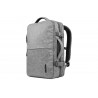 Incase EO Backpack Heather Gray