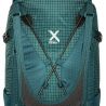 Tatonka Hiking Pack 20 (Bordeaux Red)