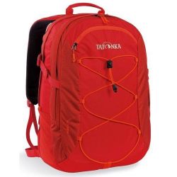 Tatonka Parrot 29 (Red)