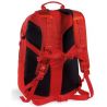 Tatonka Parrot 29 (Red)