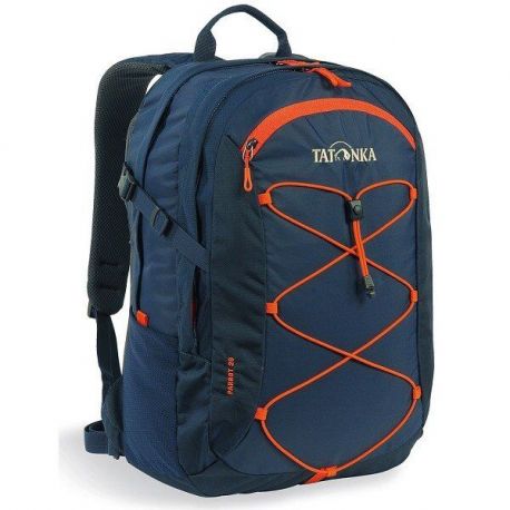 Tatonka Parrot 29 (Navy)