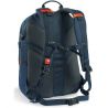 Tatonka Parrot 29 (Navy)