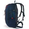 Tatonka Parrot 29 (Navy)
