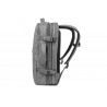Incase EO Backpack Heather Gray