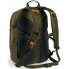 Tatonka Parrot 29 (Olive)