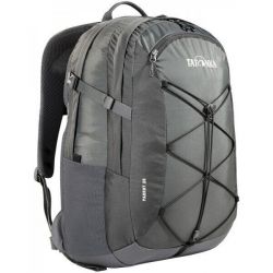 Tatonka Parrot 29 (Titan Grey)