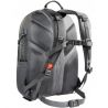Tatonka Parrot 29 (Titan Grey)