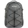 Tatonka Parrot 29 (Titan Grey)