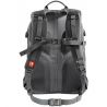 Tatonka Parrot 29 (Titan Grey)